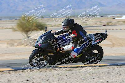 media/Feb-04-2024-SoCal Trackdays (Sun) [[91d6515b1d]]/7-Turn 9 Inside (1140am)/